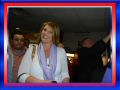 PresidentialCandidateNewtGingrich (71).JPG